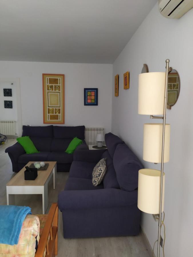 Ferienwohnung Galicia47 Zamora Exterior foto