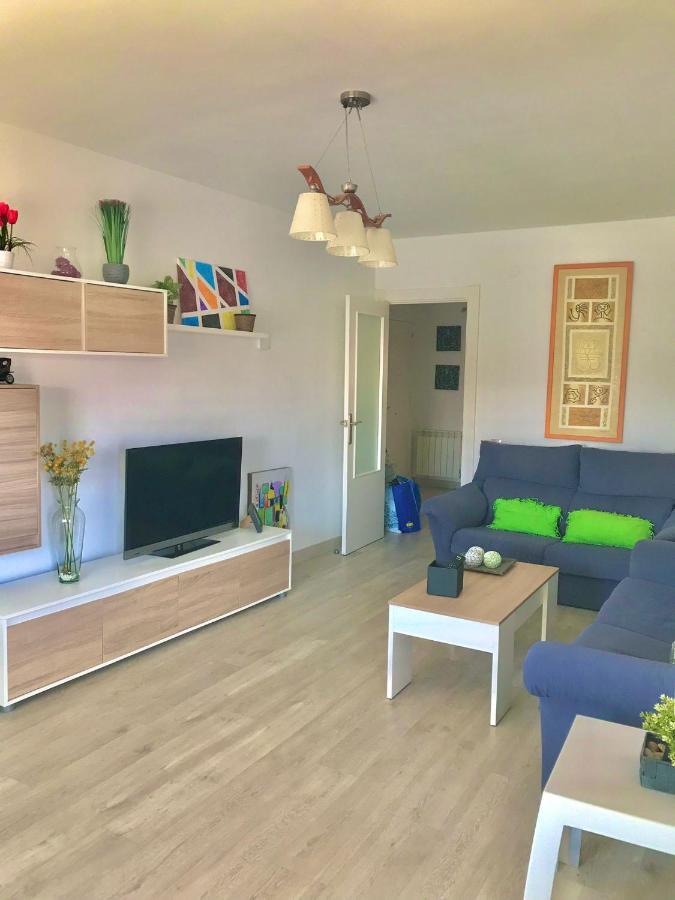Ferienwohnung Galicia47 Zamora Exterior foto