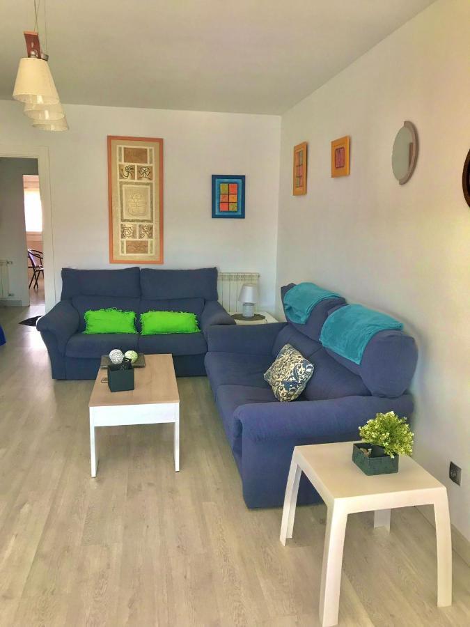 Ferienwohnung Galicia47 Zamora Exterior foto