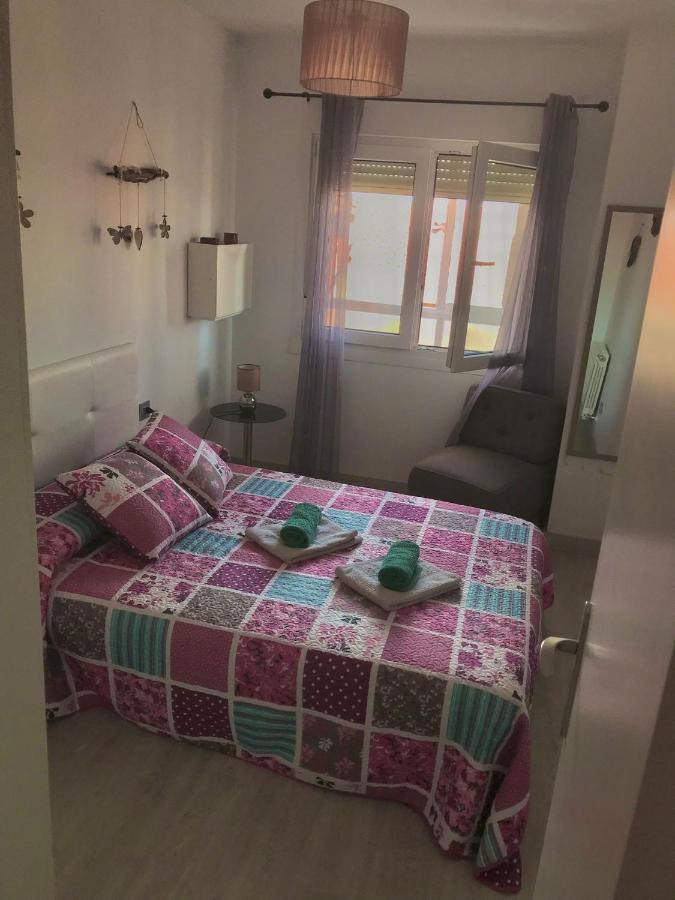 Ferienwohnung Galicia47 Zamora Exterior foto