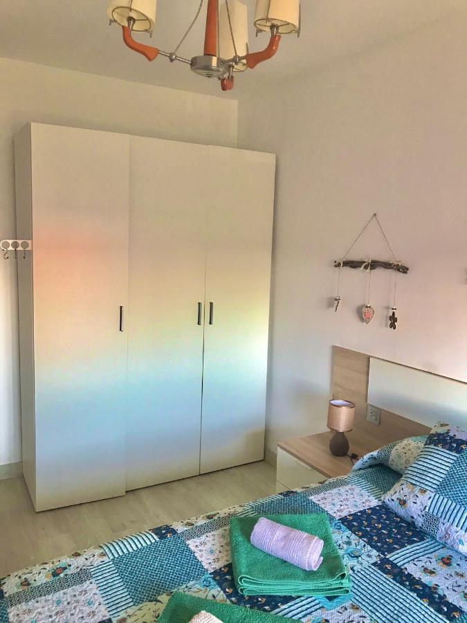 Ferienwohnung Galicia47 Zamora Exterior foto